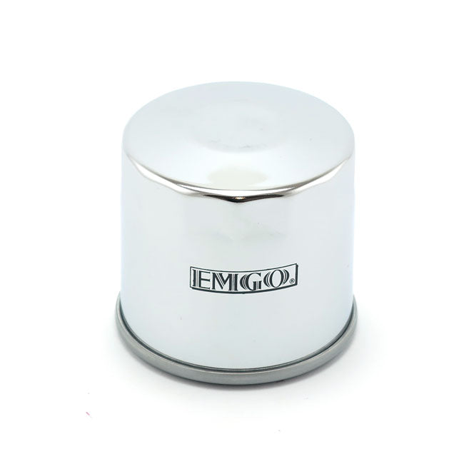 MCS580463 product image