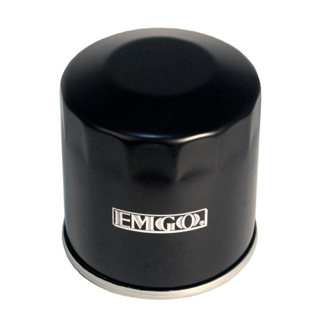 MCS580464 product image
