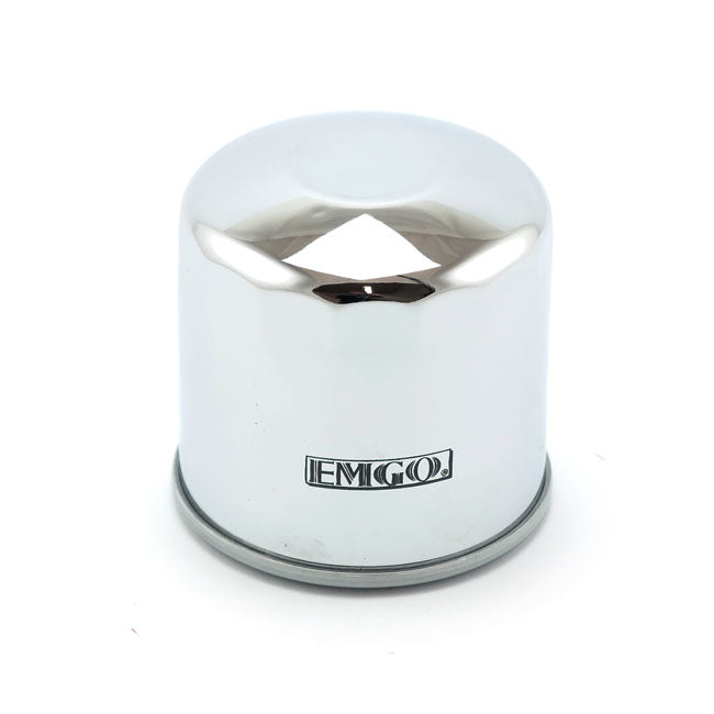 MCS580465 product image