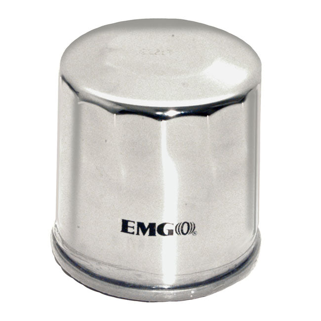 MCS580466 product image