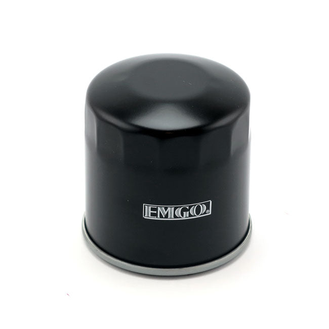 MCS580468 product image