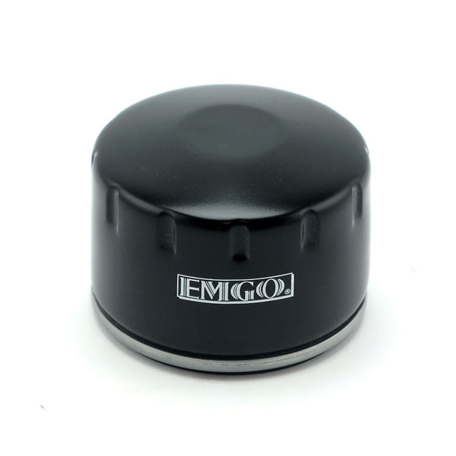 MCS580469 product image
