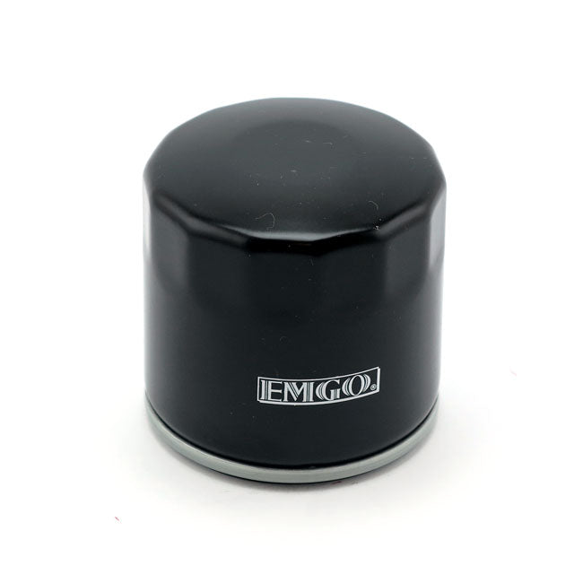 MCS580472 product image