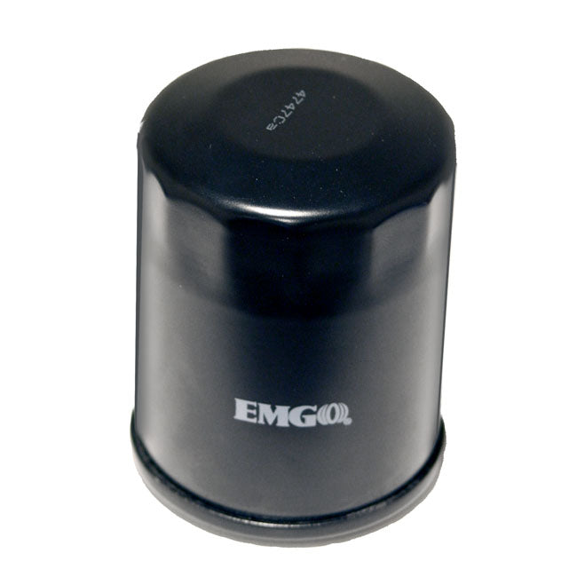 MCS580473 product image
