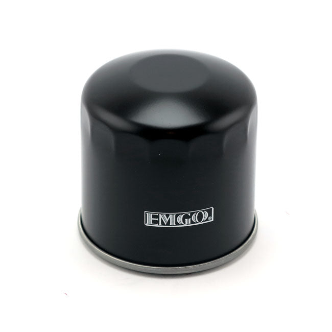 MCS580474 product image
