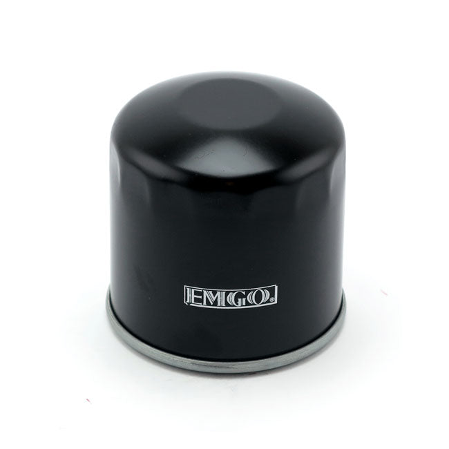 MCS580476 product image