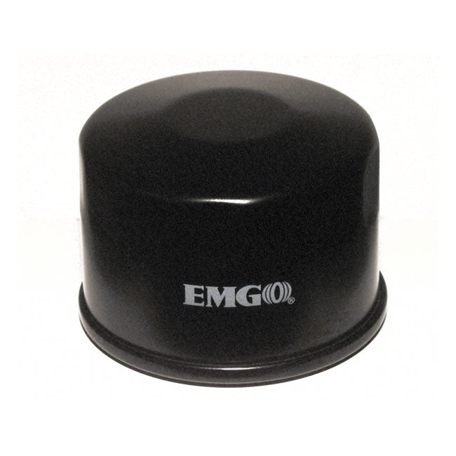 MCS580478 product image