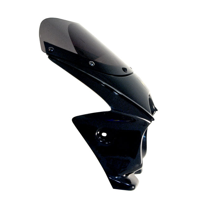MCS580480 product image