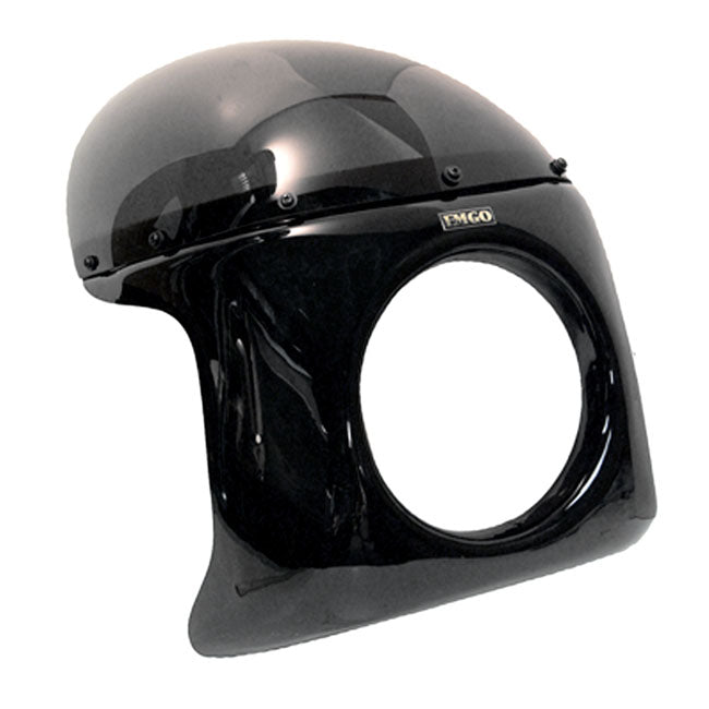 MCS580481 product image