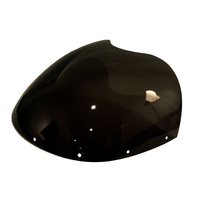 MCS580482 product image