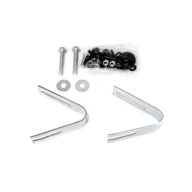 MCS580483 product image