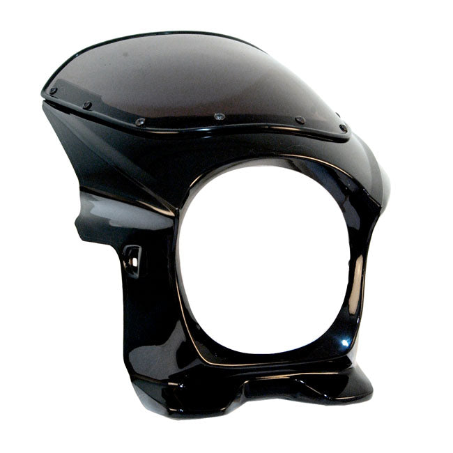 MCS580484 product image