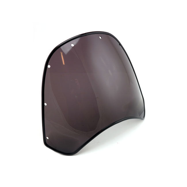MCS580485 product image