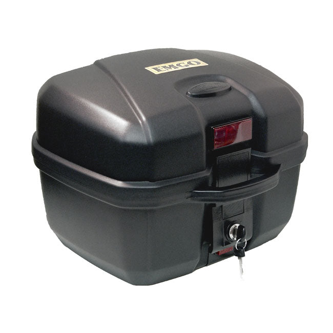 MCS580486 product image