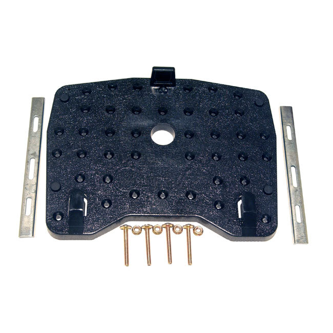 MCS580487 product image