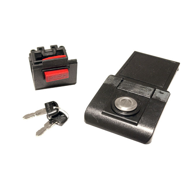 MCS580488 product image