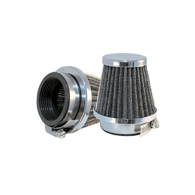 MCS580497 product image
