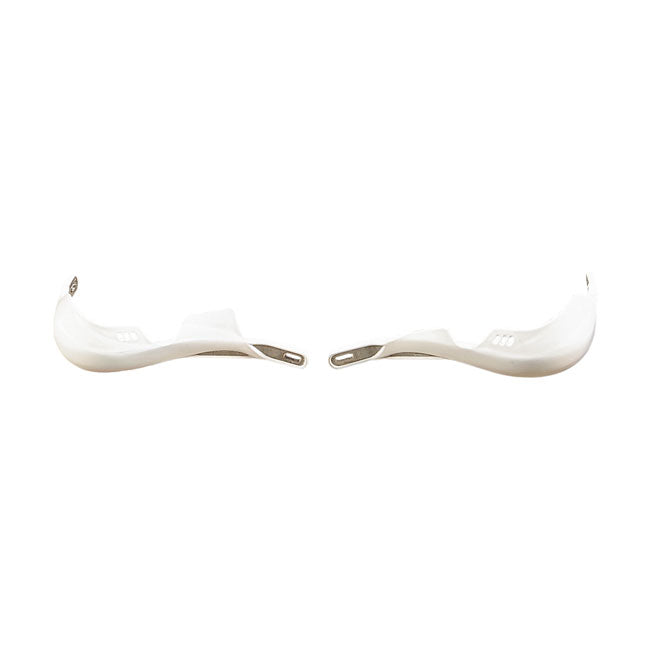 MCS580499 product image