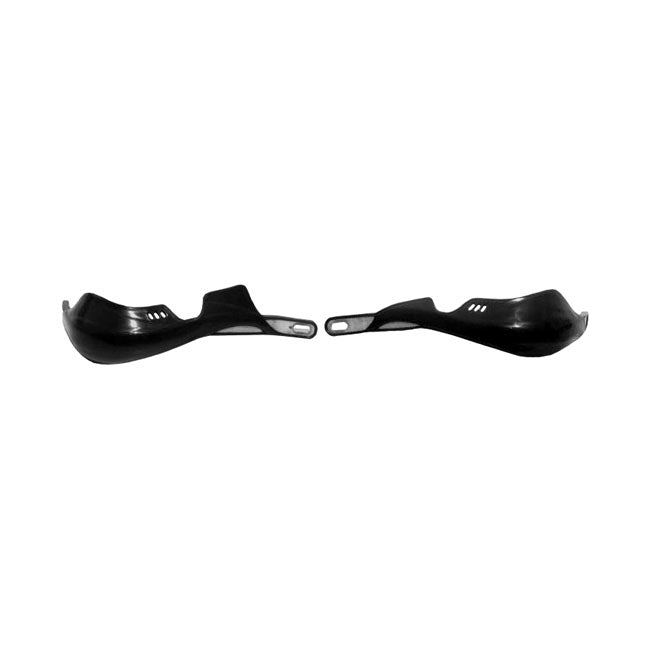 MCS580500 product image