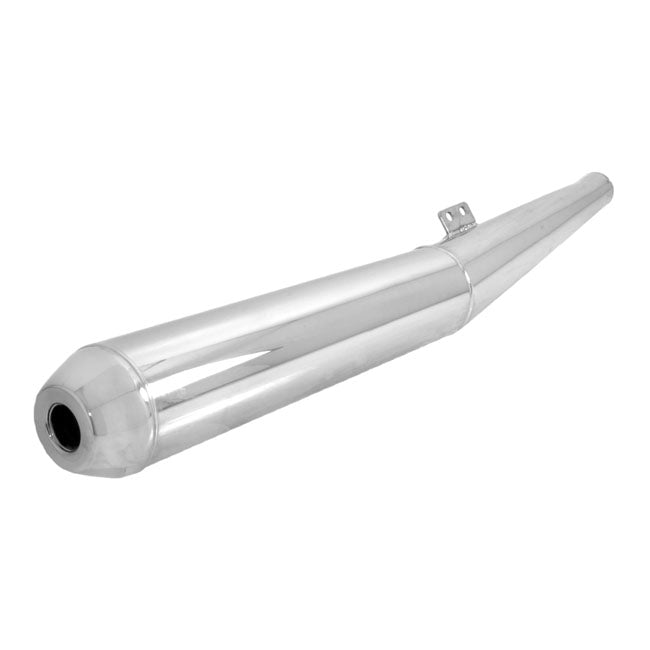 MCS580501 product image