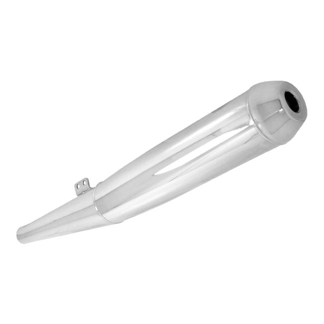 MCS580502 product image