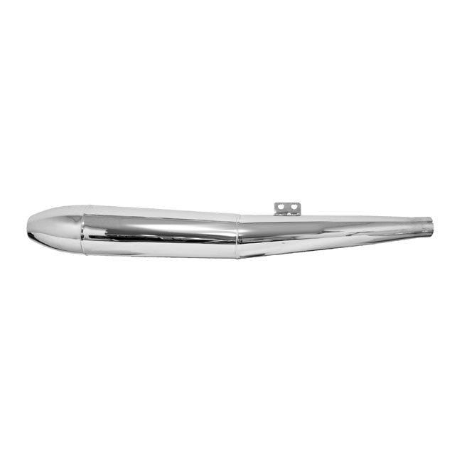 MCS580503 product image