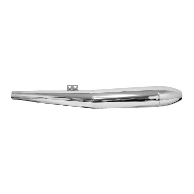 MCS580504 product image
