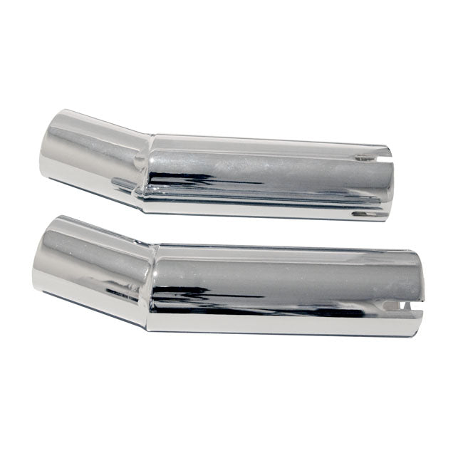 MCS580505 product image