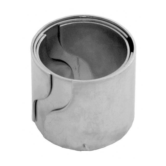 MCS580506 product image