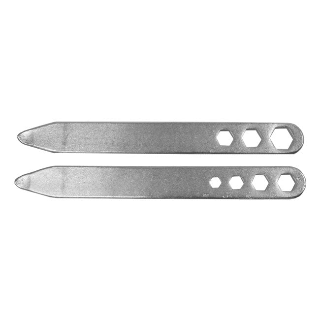 MCS580510 product image