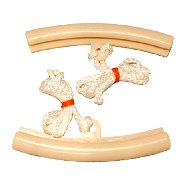MCS580511 product image