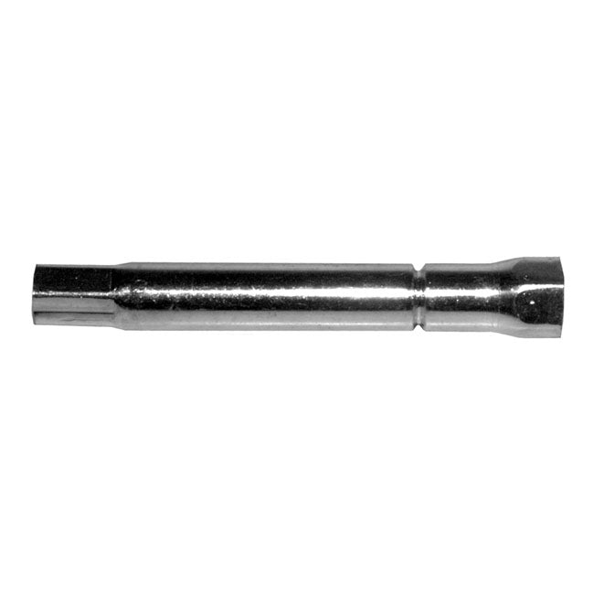 MCS580514 product image