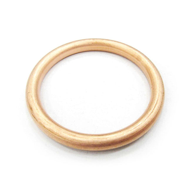 MCS580522 product image
