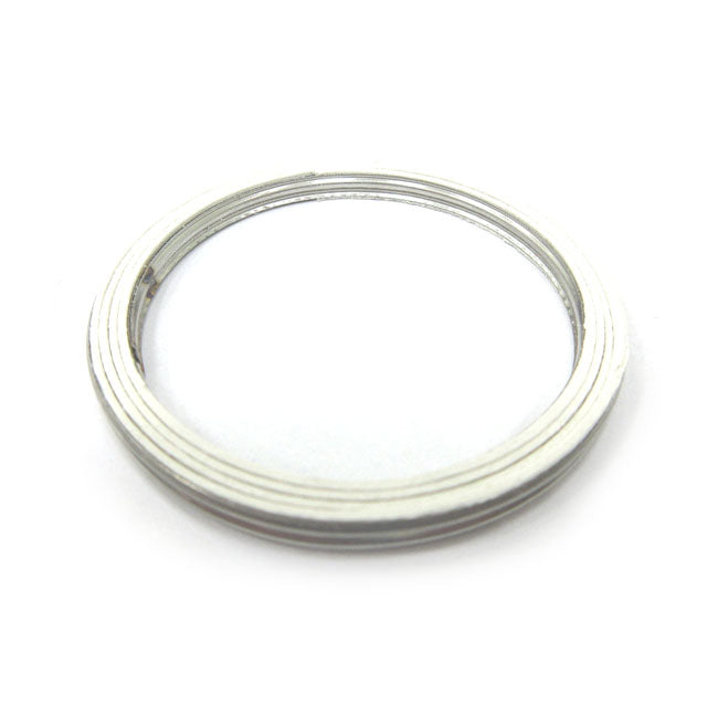 MCS580523 product image