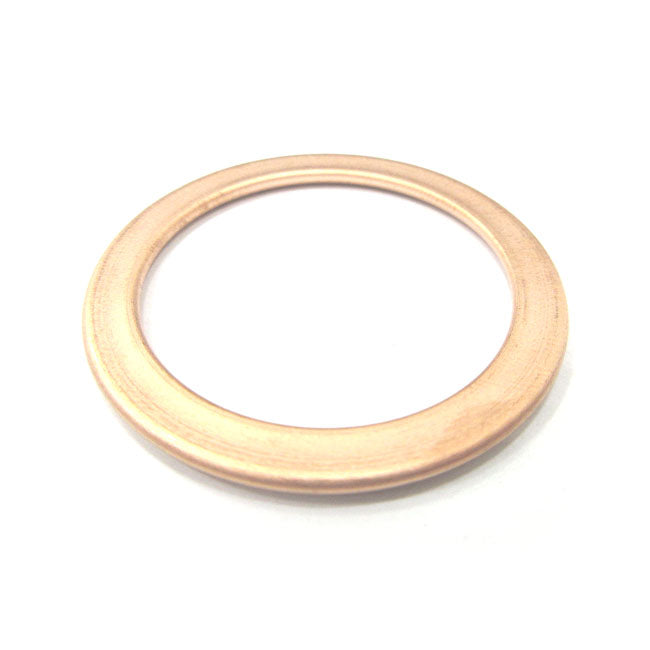 MCS580524 product image