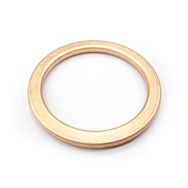 MCS580525 product image