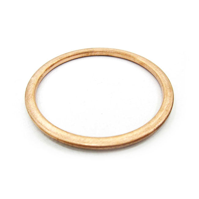 MCS580526 product image