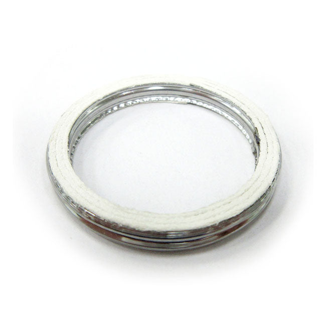 MCS580527 product image
