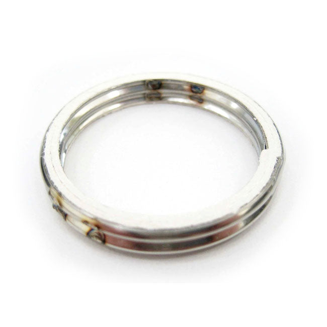 MCS580528 product image