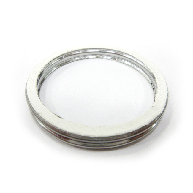 MCS580529 product image
