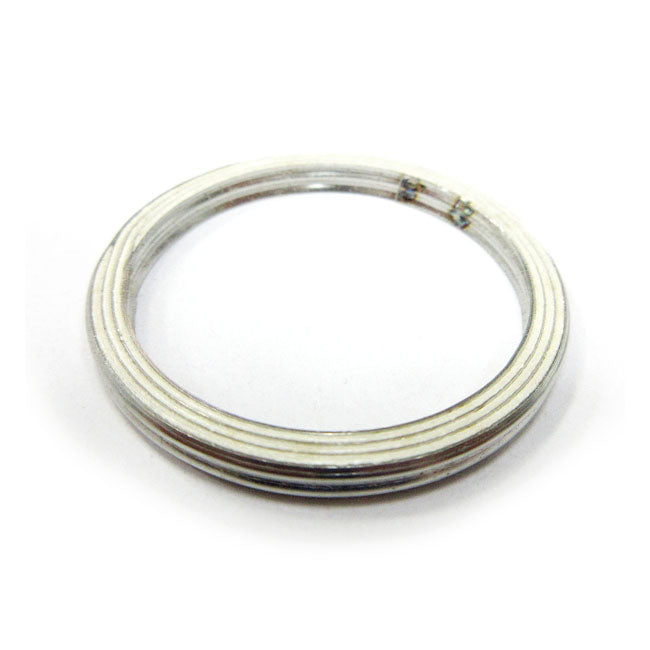 MCS580530 product image