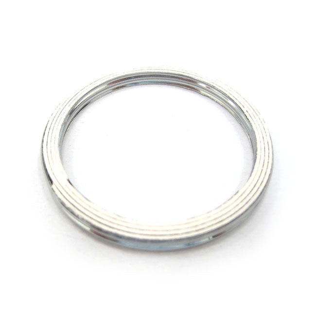 MCS580531 product image