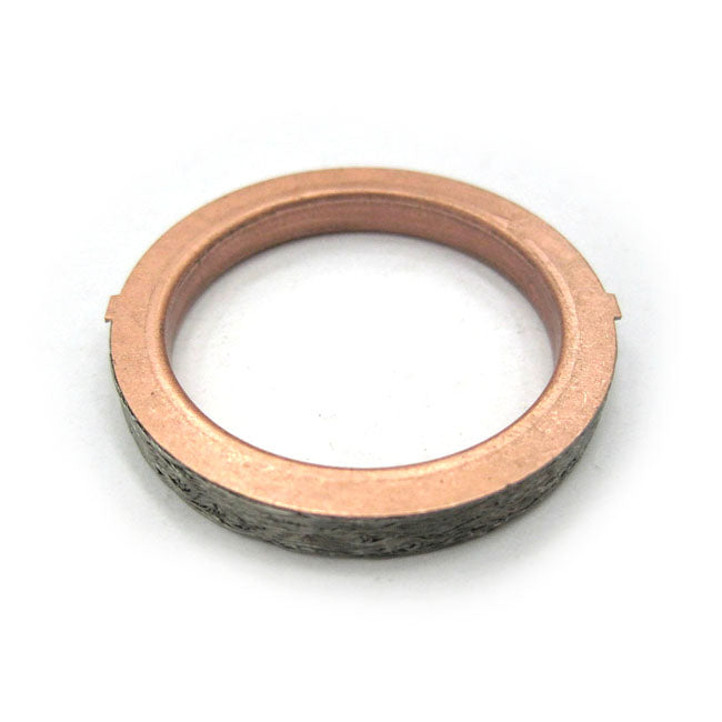 MCS580532 product image
