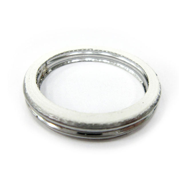 MCS580533 product image