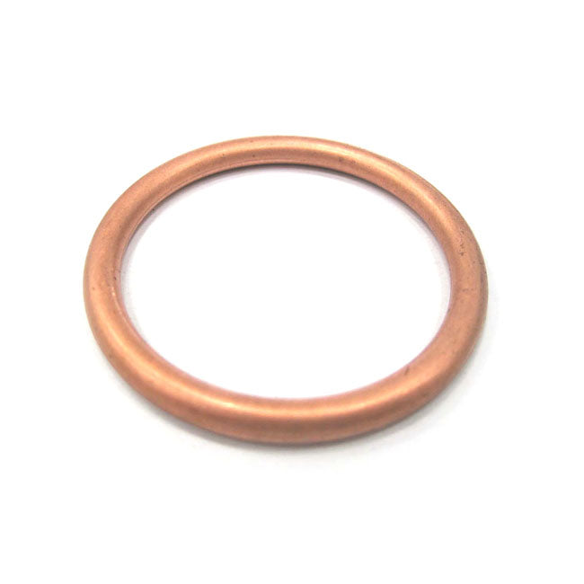 MCS580534 product image