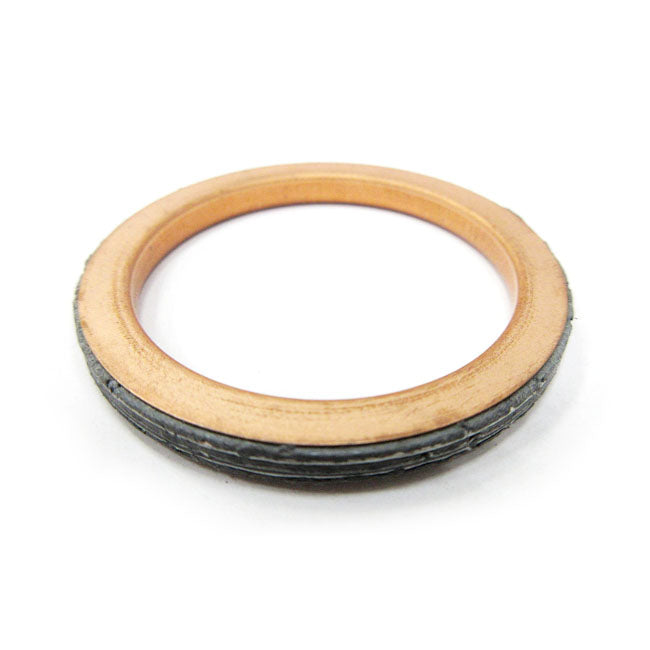 MCS580535 product image