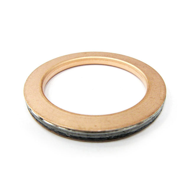 MCS580536 product image