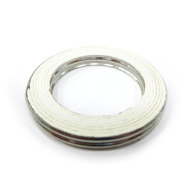 MCS580539 product image
