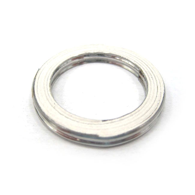 MCS580540 product image