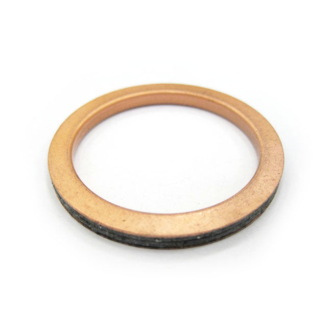 MCS580541 product image